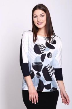 Футболка Pezzo