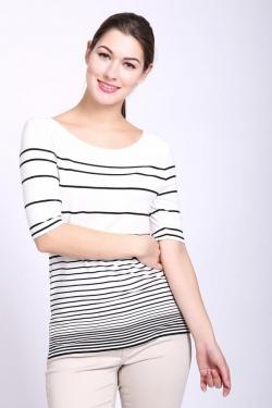 Футболка Pezzo