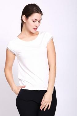 Футболка Pezzo