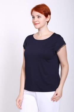 Футболка Pezzo