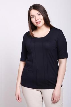 Футболка Eugen Klein