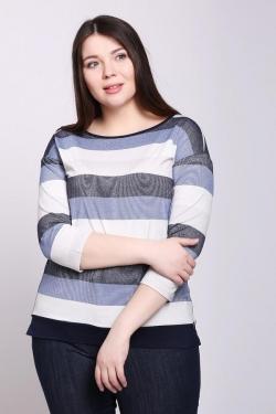 Футболка Via Appia