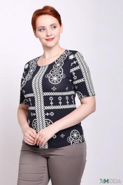 Футболка Eugen Klein