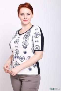 Футболка Eugen Klein