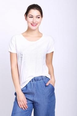 Футболка Pezzo