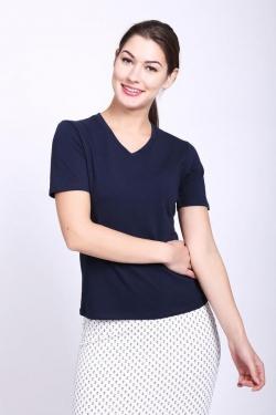 Футболка Pezzo