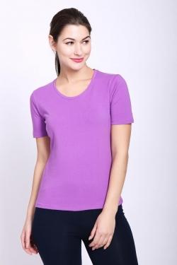 Футболка Pezzo