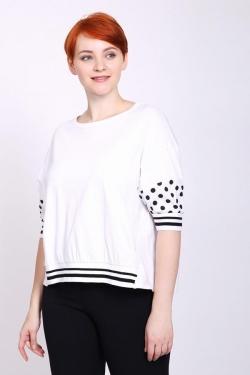 Футболка Just Valeri