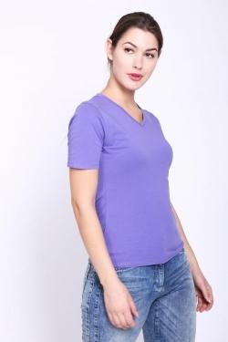 Футболка Pezzo