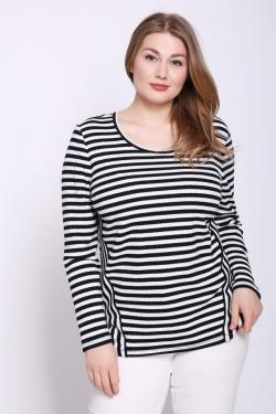 Футболка Samoon