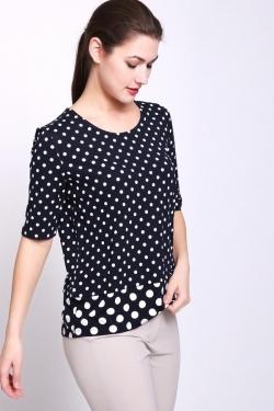 Футболка Gerry Weber