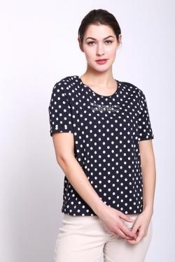 Футболка Gerry Weber Футболка Gerry Weber