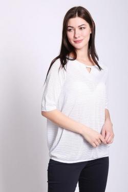 Футболка Gerry Weber Футболка Gerry Weber