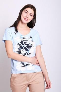 Футболка Gerry Weber Футболка Gerry Weber