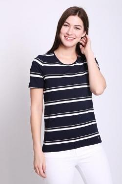 Футболка Gerry Weber Футболка Gerry Weber