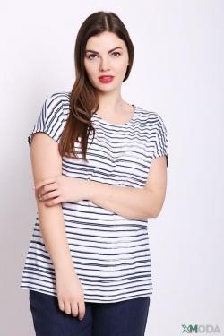 Футболка Erfo