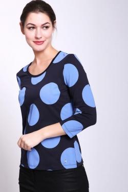 Футболка Gerry Weber Футболка Gerry Weber