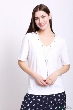 Футболка Erfo