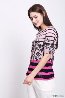 Футболка Betty Barclay