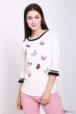 Футболка Betty Barclay