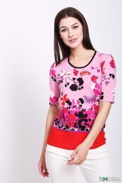 Футболка Betty Barclay