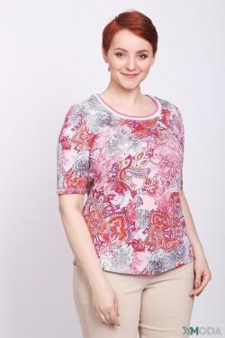 Футболка Betty Barclay