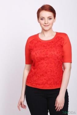 Футболка Eugen Klein