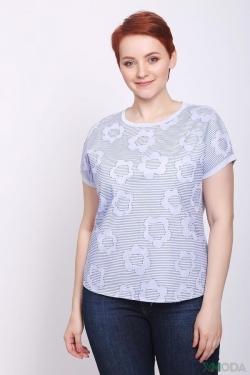 Футболка Thomas Rabe