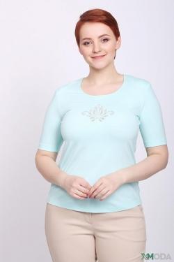 Футболка Eugen Klein