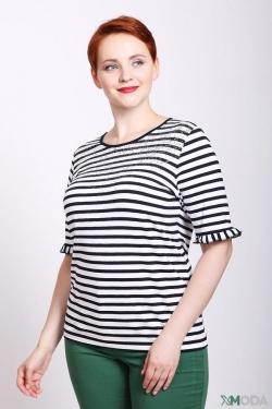 Футболка Rabe collection