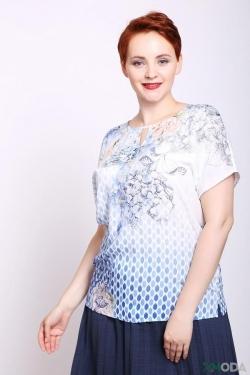 Футболка Gerry Weber Футболка Gerry Weber