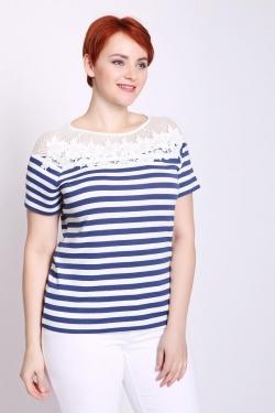 Футболка Thomas Rabe