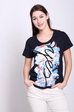 Футболка Gerry Weber Футболка Gerry Weber