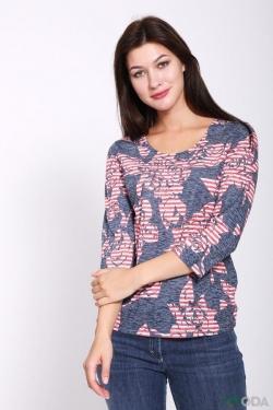 Футболка Gerry Weber Футболка Gerry Weber