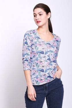 Футболка Olsen