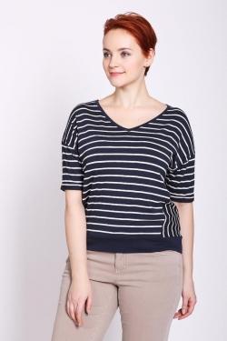 Футболка Betty and Co