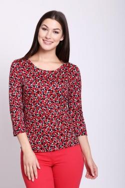 Футболка Gerry Weber Футболка Gerry Weber