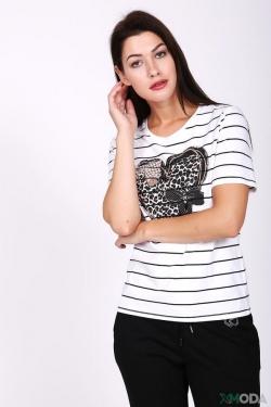 Футболка Betty Barclay