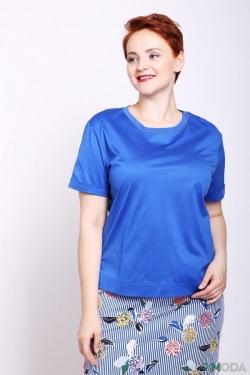 Футболка Gerry Weber Футболка Gerry Weber