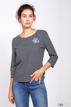 Футболка Tom Tailor