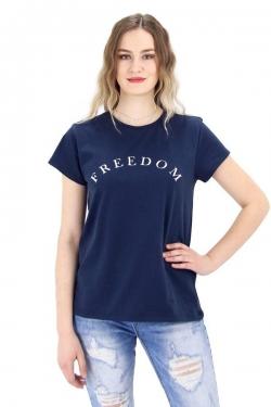 Футболка SangerStyle