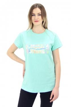 Футболка SangerStyle