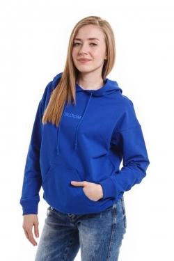 Футболка SangerStyle