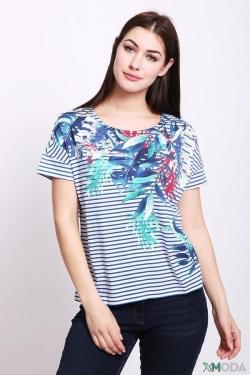 Футболка Olsen