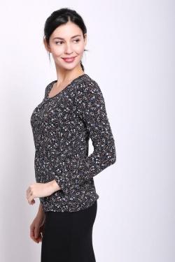 Футболка Taifun