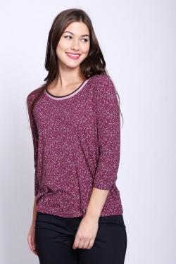 Футболка Betty and Co