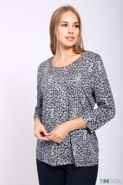 Футболка Gerry Weber Футболка Gerry Weber