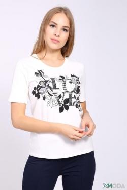 Футболка Betty Barclay