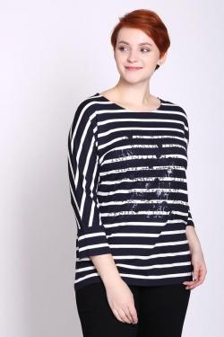 Футболка Gerry Weber Футболка Gerry Weber