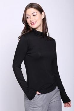 Футболка Pezzo